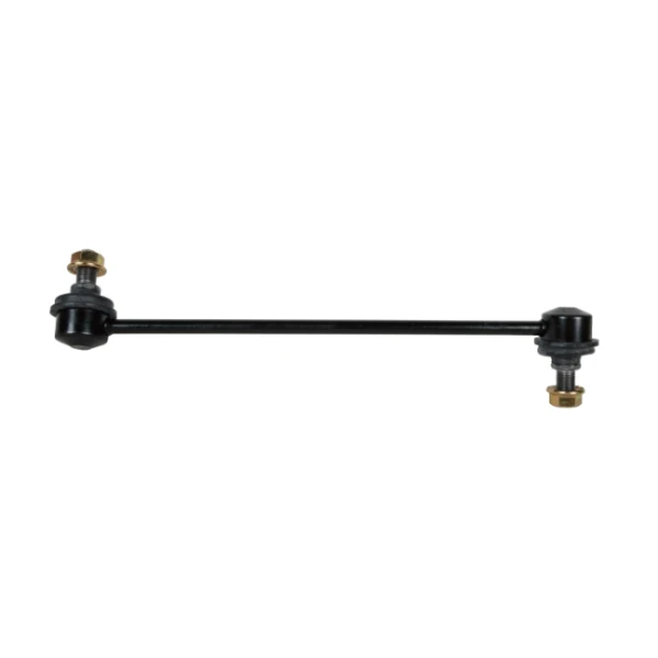 Bieleta de barra estabilizadora para chevrolet captiva 2007 2011 - Bieletas De Barra Estabilizadora | ClickRepuestos